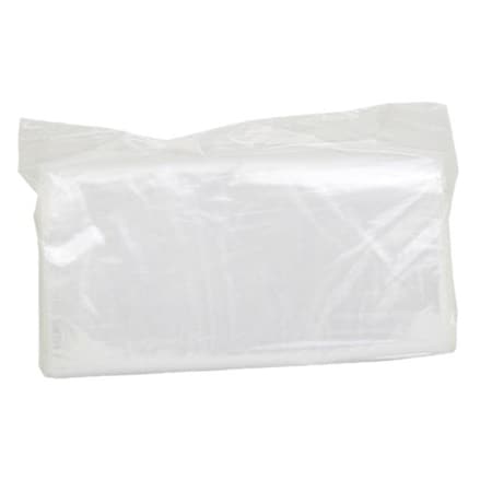 Fabrication Enterprises Fabrication Enterprises 11-1713 Waxwel Paraffin Bath; 100 Hand And Foot Liners Only 11-1713